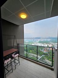 Whistler Grand (D5), Apartment #503737751